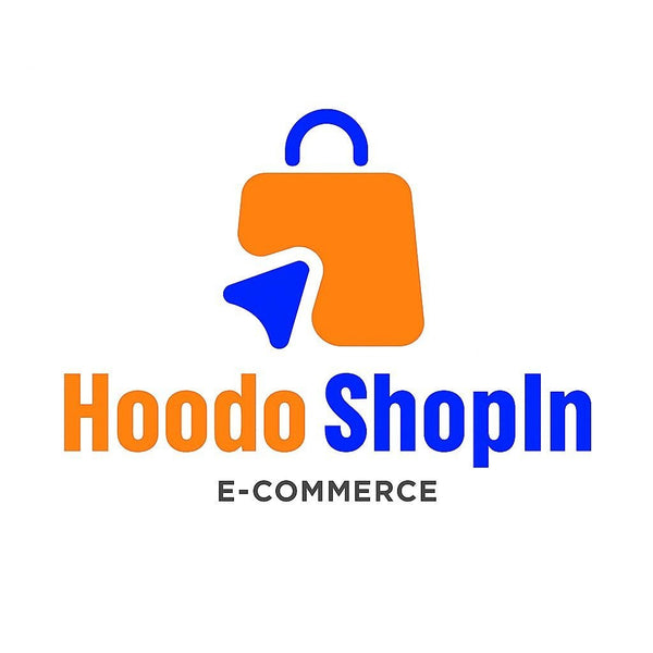 HoodoShopIn