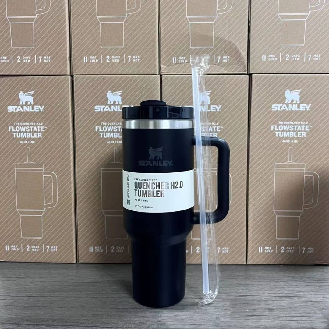 Mug Stanley Cup