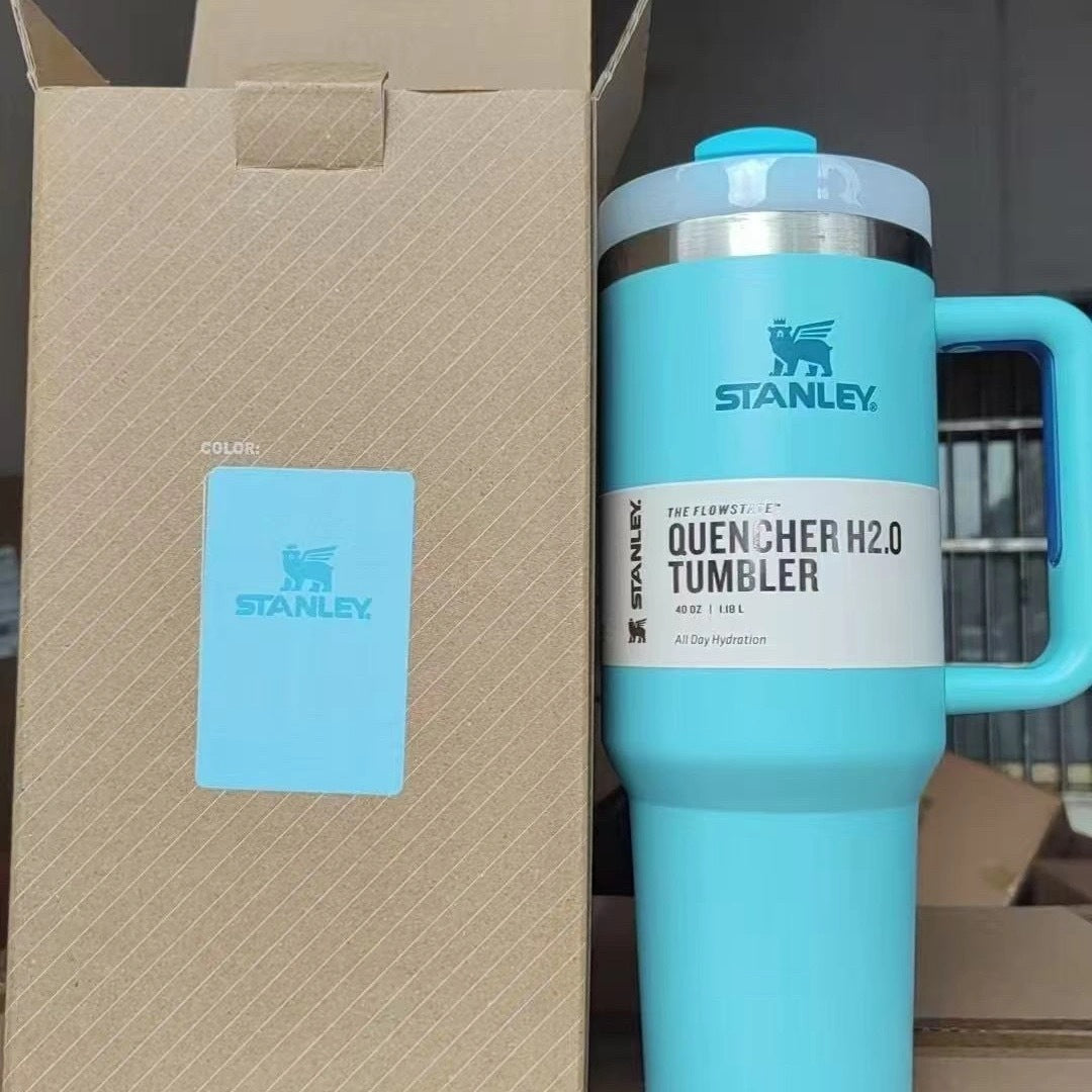 Mug Stanley Cup