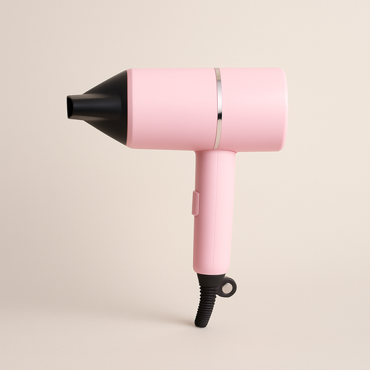 Sèche-cheveux DAILING