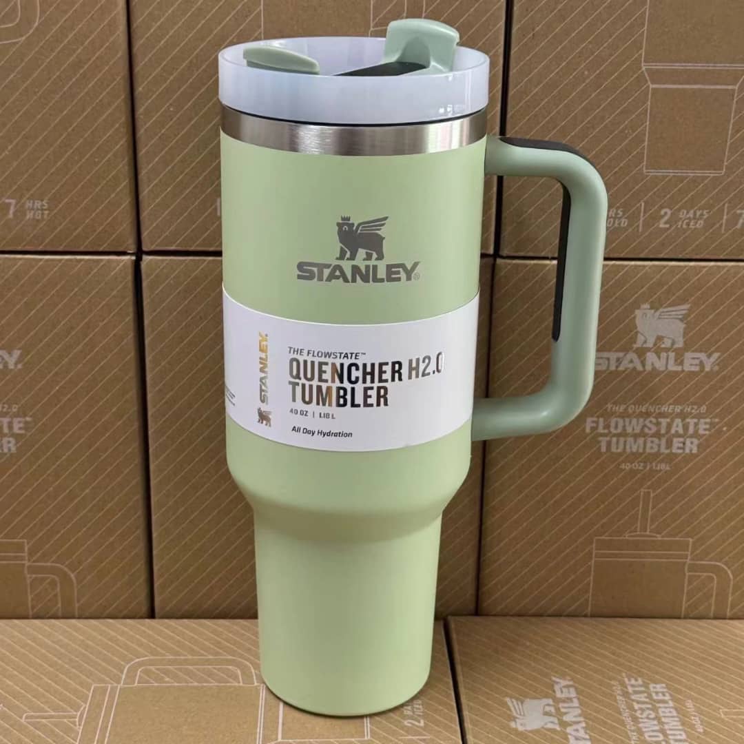 Mug Stanley Cup