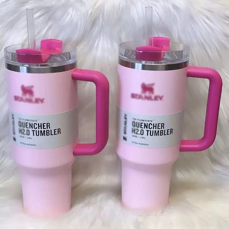 Mug Stanley Cup
